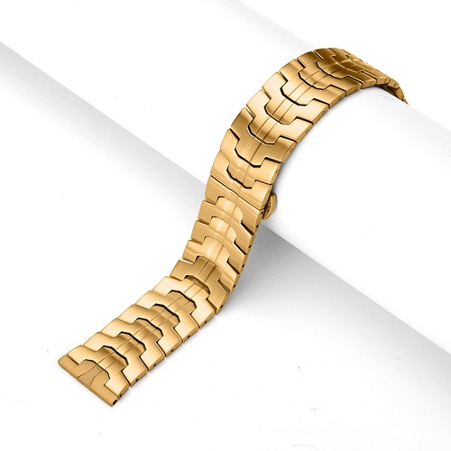 Quality solid stainless steel - solid,