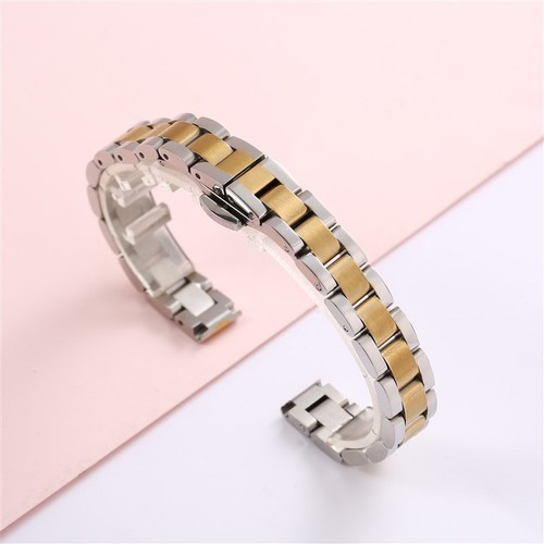 Solid stainless steel - ,