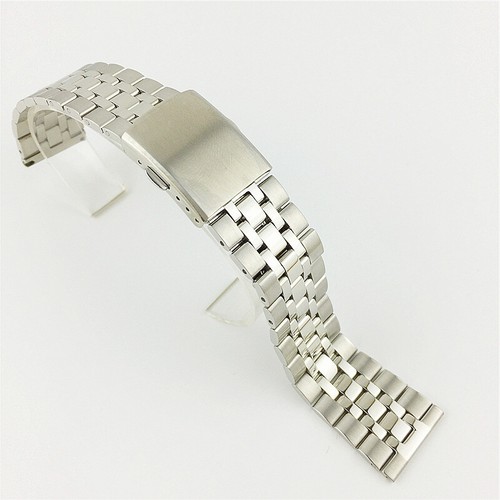 Thin solid stainless - stainless, steel