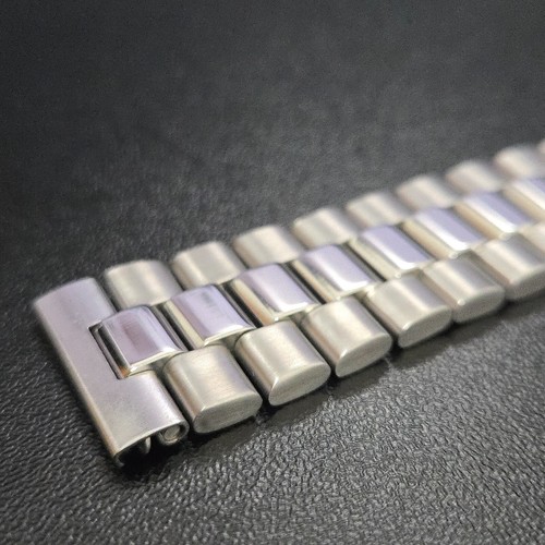 Rare and beautiful - , stainless