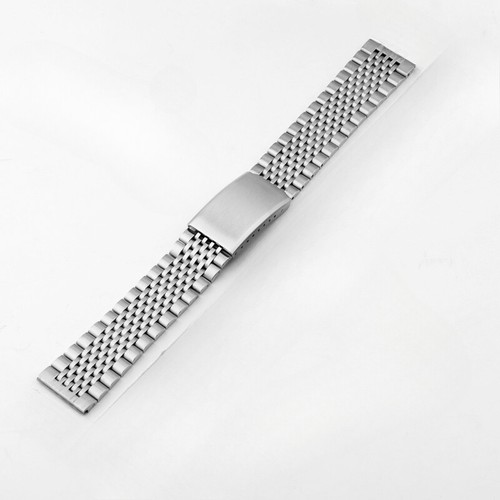 Quality beads stainless - quality,