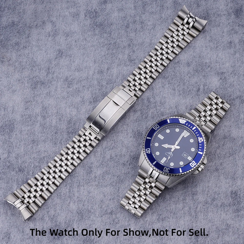 For casio mdv 106 - mdv-106, watch