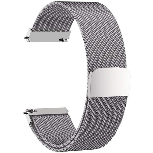 18mm 20mm 22mm quick fit - 22mm,