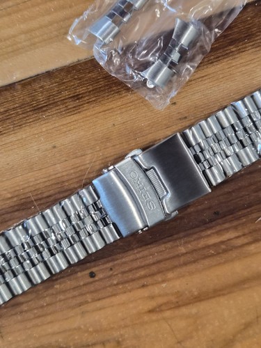 20mm seiko skx - 20mm, srpd