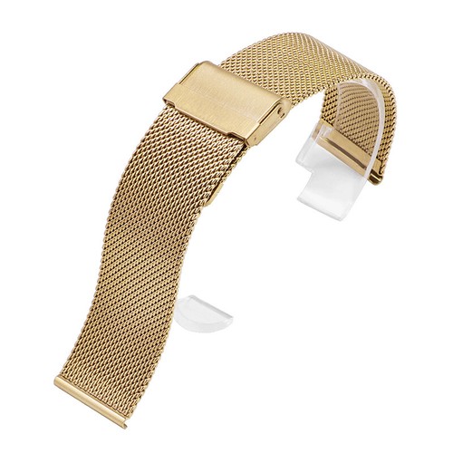 24mm premium milanese - 10-24mm,