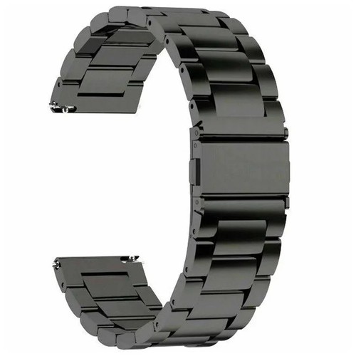High quality solid - solid, stainless