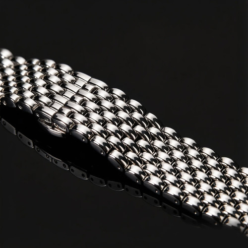 18mm 20mm unisex watch - unisex,