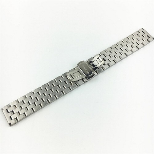 Premium bracelet stainless - premium,