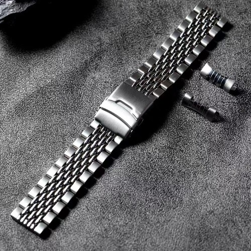 20mm 22mm 316l - 22mm, steel