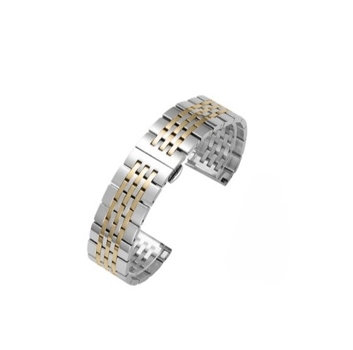 Premium seven bead - premium, stainless