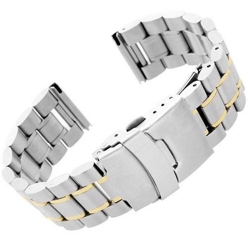 5beads solid stainless steel - 5beads,