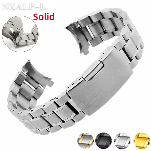 High quality solid stainless - solid,