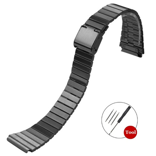 18mm 20mm stainless - 18mm,