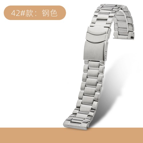 High end solid - , stainless