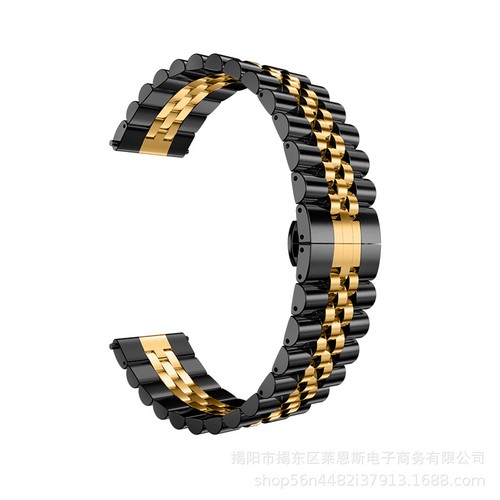 Quality five beads stainless - five,