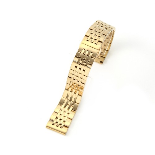 Quality solid stainless steel - solid,