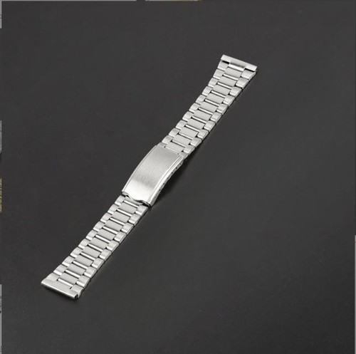 Quality stainless steel watch - quality,