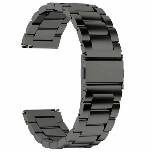 High quality solid - quality, stainless