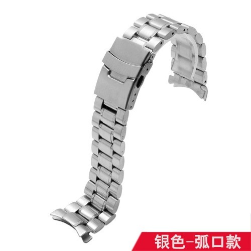 Quality solid stainless steel - quality,