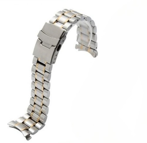 Quality solid stainless - stainless, steel