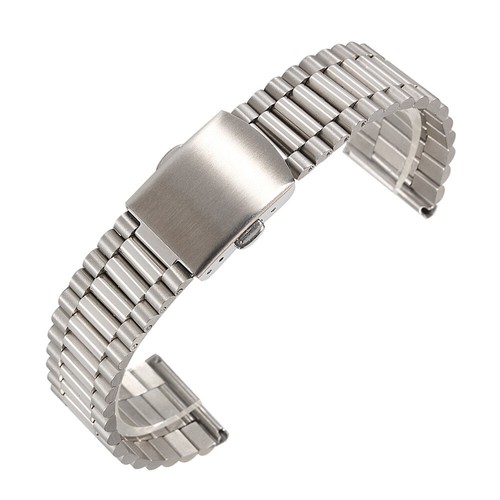 High quality solid 316 - high,