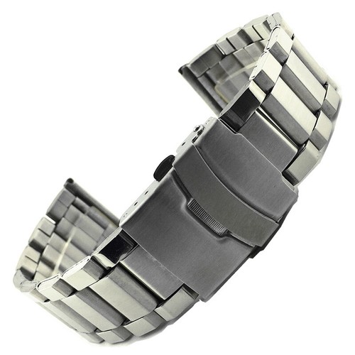 High quality mens brushed - quality,