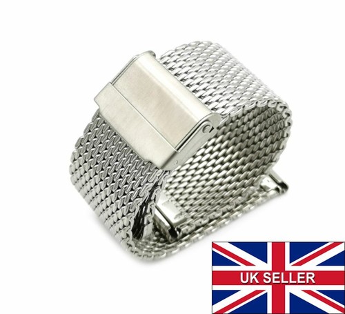 Milanese mesh stainless steel - mesh,