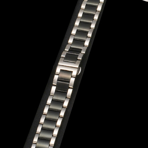Premium metal bracelet - premium,