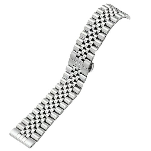 Quality solid stainless - solid,