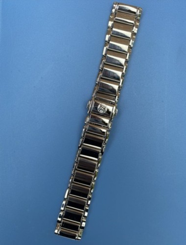 Armand nicolet oem stainless - nicolet,