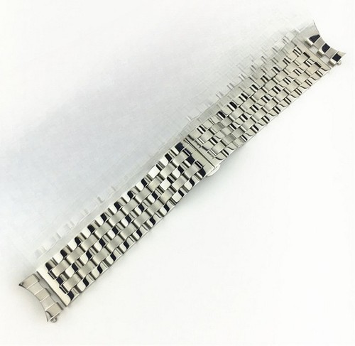 Beads solid stainless steel - solid,