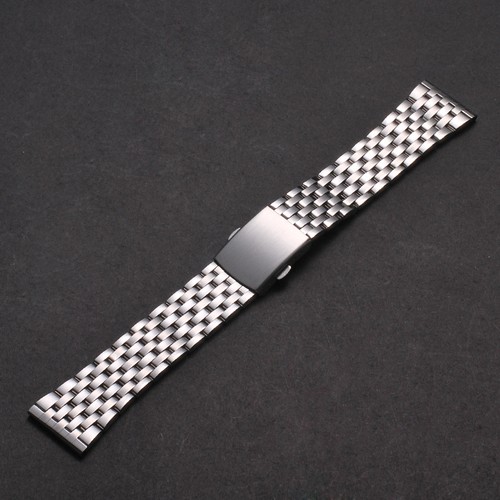 Quality bead stainless steel - 7-bead,
