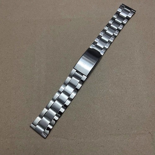 Premium stainless steel watch - premium,