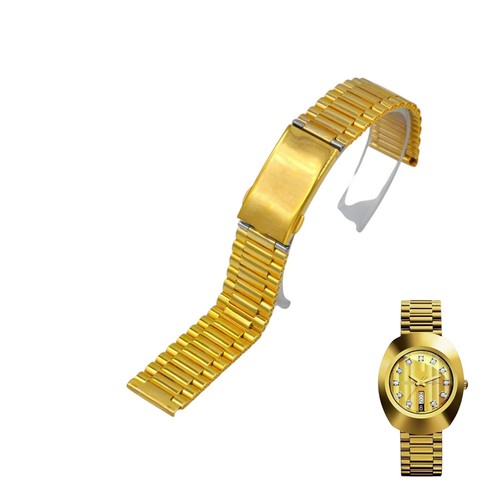 Diastar r12413493 18mm - diastar,