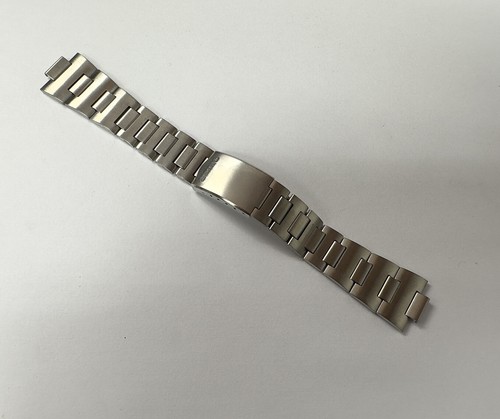 Seiko nos vintage - 21mm, 10mm
