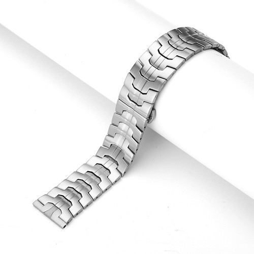 Quality solid stainless steel - solid,