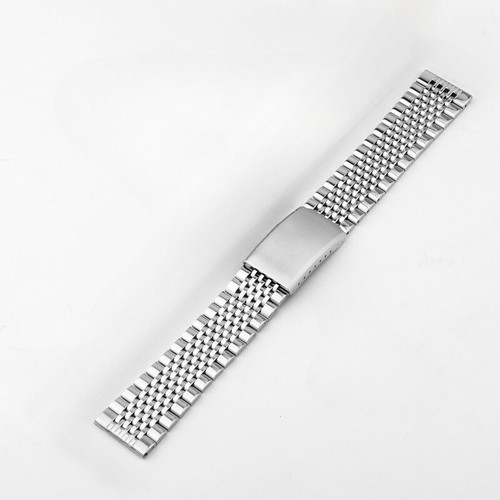 High quality beads - beads, stainless