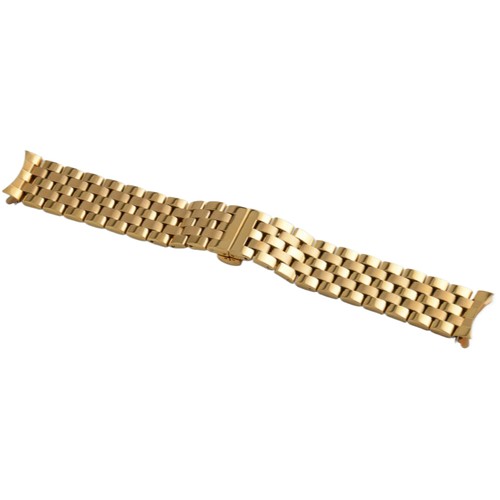 Beads solid stainless steel - beads,