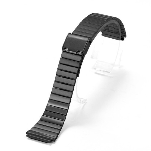 Premium stainless steel - premium,