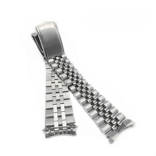 For seiko solid stainless - solid,