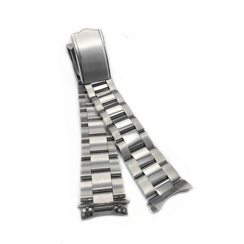 For seiko solid stainless - seiko, 5