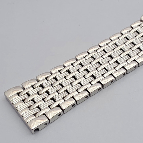 Unbranded watch bracelet - watch, bracelet/watch