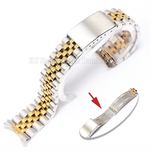 20mm stainless steel - 20mm,