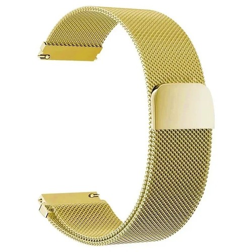 18mm 20mm 22mm quick fit - 20mm,