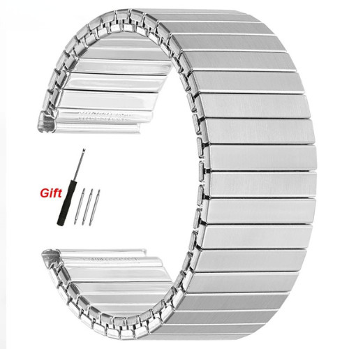 22mm elastic stainless steel - elastic,