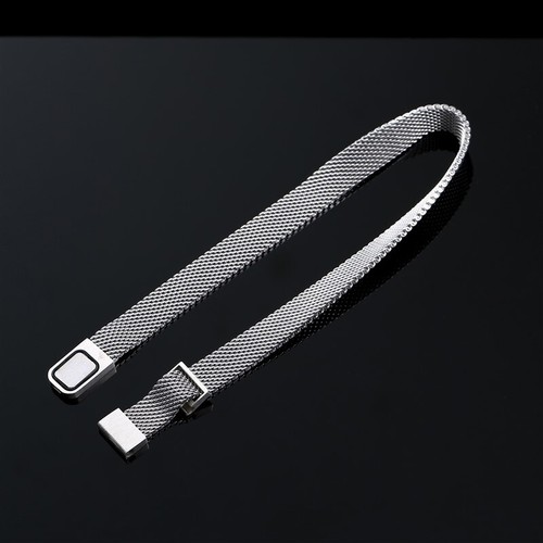 Milanese magnetic stainless - magnetic,