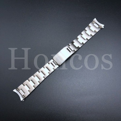 19mm oyster watch - 19mm,