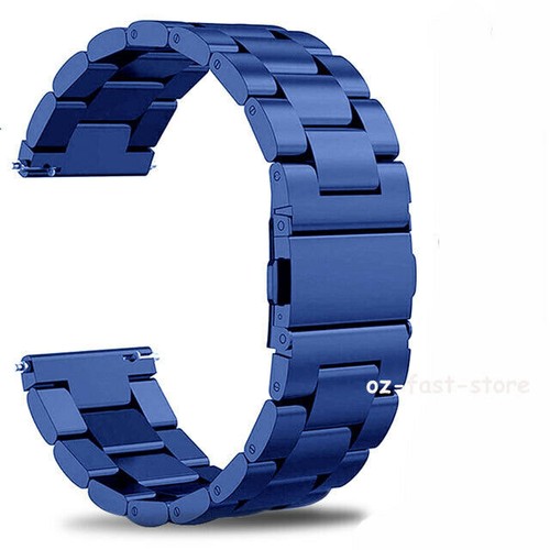 For citizen watch 22mm - for,