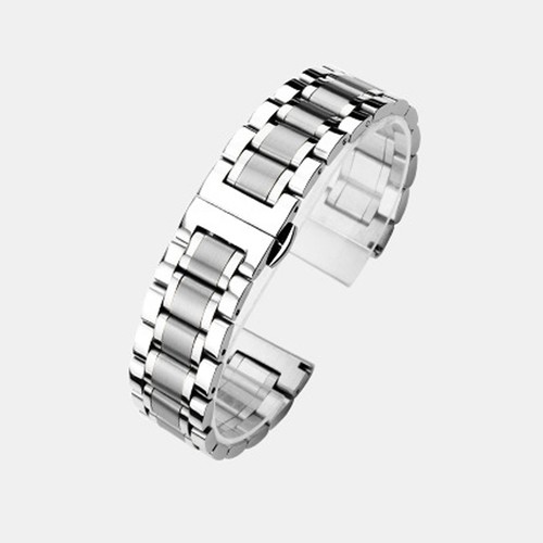 Universal bracelet stainless - universal,
