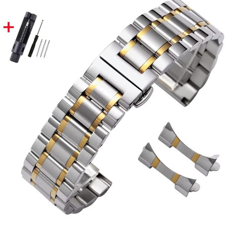High quality solid - solid, stainless
